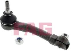 Schaeffler FAG Cap de bara Schaeffler FAG 840 0869 10 (840 0869 10)