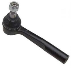 RINGER Cap de bara RINGER 1140001040 (1140001040)