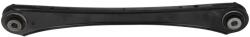 Moog Brat, suspensie roata MOOG BM-TC-14637 (BM-TC-14637) - automobilus