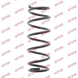 KYB Arc spiral KYB K-Flex RH6087 (RH6087)
