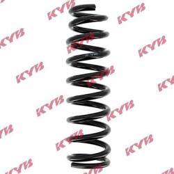 KYB Arc spiral KYB K-Flex RA1365 (RA1365)