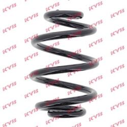 KYB Arc spiral KYB K-Flex RX5266 (RX5266)