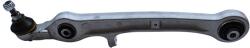 PREMIERE Brat, suspensie roata PREMIERE FDT. 595 (FDT.595)