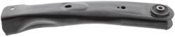 Moog Brat, suspensie roata MOOG CH-TC-13419 (CH-TC-13419)