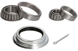 BTA Set rulment roata BTA H1G006BTA (H1G006BTA) - automobilus