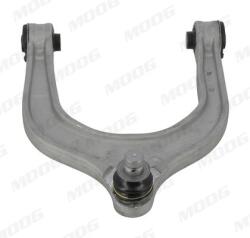 Moog Brat, suspensie roata MOOG BM-TC-17996 (BM-TC-17996) - automobilus