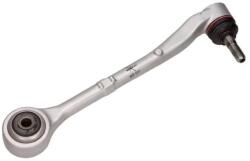 MAXGEAR Brat, suspensie roata MAXGEAR 72-0006 (72-0006)