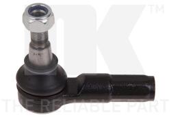 NK Cap de bara NK 5033311 (5033311) - automobilus