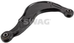 SWAG Brat, suspensie roata SWAG 33 10 4480 (33 10 4480) - automobilus