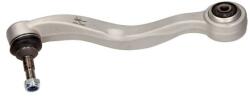 MAXGEAR Brat, suspensie roata MAXGEAR 72-0759 (72-0759)
