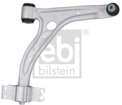 Febi Bilstein Brat, suspensie roata FEBI BILSTEIN 186141 (186141) - automobilus