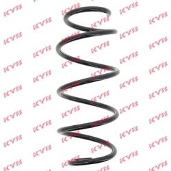 KYB Arc spiral KYB K-Flex RH3930 (RH3930)