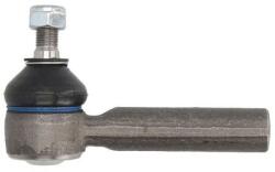REINHOCH Cap de bara REINHOCH RH01-6010 (RH01-6010) - automobilus