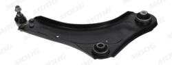 Moog Brat, suspensie roata MOOG RE-WP-8334 (RE-WP-8334) - automobilus