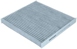 KAMOKA Filtru, aer habitaclu KAMOKA F515501 (F515501)