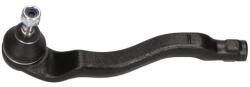 KAVO PARTS Cap de bara KAVO PARTS STE-10010 (STE-10010)