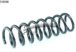 CS Germany Arc spiral CS Germany 14.319. 546 (14.319.546) - automobilus
