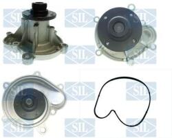 SIL Pompă de apă, răcire motor SIL PA1513 (PA1513)