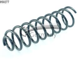 CS Germany Arc spiral CS Germany 14.950. 277 (14.950.277) - automobilus