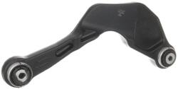 SKF Brat, suspensie roata SKF VKDS 426013 (VKDS 426013) - automobilus