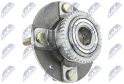 NTY Set rulment roata NTY KLT-HY-520 (KLT-HY-520)
