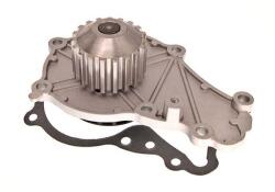 MAXGEAR Pompă de apă, răcire motor MAXGEAR 47-0158 (47-0158)