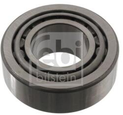 Febi Bilstein Rulment roata FEBI BILSTEIN 47989 (47989) - automobilus
