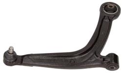 MAXGEAR Brat, suspensie roata MAXGEAR 72-1865 (72-1865)
