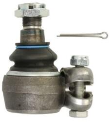 REINHOCH Cap de bara REINHOCH RH52-A475 (RH52-A475) - automobilus