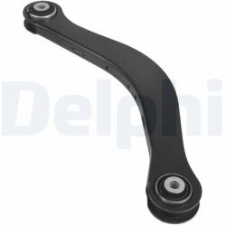 DELPHI Brat, suspensie roata DELPHI TC4811 (TC4811) - automobilus