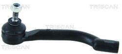 TRISCAN Cap de bara TRISCAN 8500 10126 (8500 10126) - automobilus