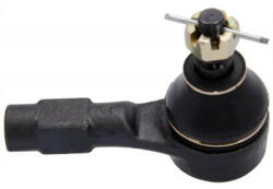 FEBEST Cap de bara FEBEST 0421-457 (0421-457)