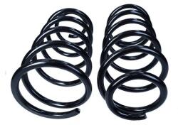 MAXGEAR Arc spiral MAXGEAR 60-0987D (60-0987D)