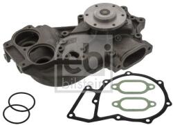 Febi Bilstein Pompă de apă, răcire motor FEBI BILSTEIN 49056 (49056)
