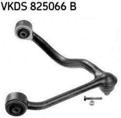SKF Brat, suspensie roata SKF VKDS 825066 B (VKDS 825066 B)
