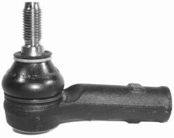 LEMFÖRDER Cap de bara LEMFÖRDER 21610 02 (21610 02) - automobilus