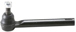 CTR Cap de bara CTR CE0496 (CE0496) - automobilus