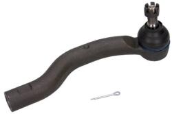 MAXGEAR Cap de bara MAXGEAR 69-0495 (69-0495)