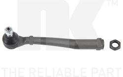 NK Cap de bara NK 5033744 (5033744) - automobilus