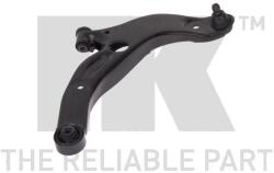 NK Brat, suspensie roata NK 5013234 (5013234)