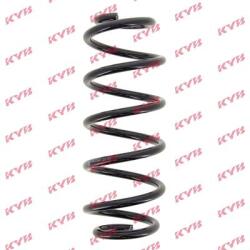 KYB Arc spiral KYB K-Flex RH3564 (RH3564)