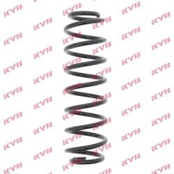 KYB Arc spiral KYB K-Flex RH6402 (RH6402)