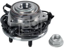 Febi Bilstein Set rulment roata FEBI BILSTEIN 172494 (172494) - automobilus