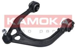 KAMOKA Brat, suspensie roata KAMOKA 9050005 (9050005)