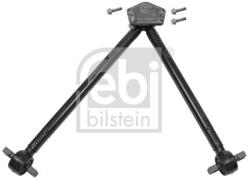 Febi Bilstein Brat, suspensie roata FEBI BILSTEIN 22625 (22625) - automobilus