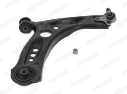Moog Brat, suspensie roata MOOG AU-WP-15654 (AU-WP-15654)