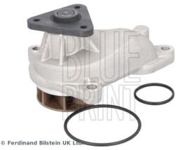 BLUE PRINT Pompă de apă, răcire motor BLUE PRINT ADG09184 (ADG09184)