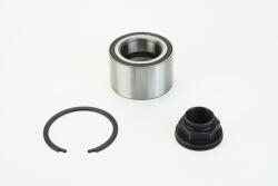 Continental Ctam Set rulment roata CONTINENTAL CTAM WBE1076 (WBE1076) - automobilus
