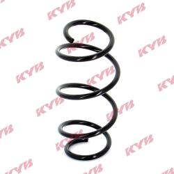 KYB Arc spiral KYB K-Flex RA1703 (RA1703)