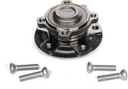 Atk Autotechnik Set rulment roata ATK AUTOTECHNIK ATK 01.02. 202 (ATK 01.02.202)